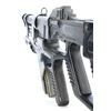 Image 8 : Lot # 14: ALIEN RESURRECTION (1997) - USM Draco Double Burner Display