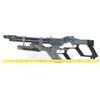 Image 9 : Lot # 14: ALIEN RESURRECTION (1997) - USM Draco Double Burner Display