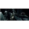 Image 17 : Lot # 18: AVP: ALIEN VS. PREDATOR (2004) - Scar (Ian Whyte) Predator Costume