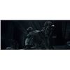 Image 19 : Lot # 18: AVP: ALIEN VS. PREDATOR (2004) - Scar (Ian Whyte) Predator Costume