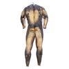 Image 8 : Lot # 18: AVP: ALIEN VS. PREDATOR (2004) - Scar (Ian Whyte) Predator Costume