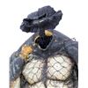 Image 2 : Lot # 19: AVPR: ALIENS VS PREDATOR - REQUIEM (2007) - Wolf (Ian Whyte) Predator Costume Components