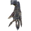 Image 4 : Lot # 19: AVPR: ALIENS VS PREDATOR - REQUIEM (2007) - Wolf (Ian Whyte) Predator Costume Components