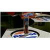 Image 10 : Lot # 26: BACK TO THE FUTURE PART II (1989) - Pepsi Perfect Bottle
