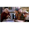 Image 9 : Lot # 26: BACK TO THE FUTURE PART II (1989) - Pepsi Perfect Bottle