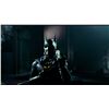 Image 7 : Lot # 32: BATMAN (1989) - Batman's (Michael Keaton) Screen-Matched Bullet-Hit Chest Emblem