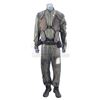 Image 1 : Lot # 40: BATTLESTAR GALACTICA (T.V. SERIES, 2004 - 2009) - Raptor Flight Suit