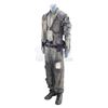 Image 3 : Lot # 40: BATTLESTAR GALACTICA (T.V. SERIES, 2004 - 2009) - Raptor Flight Suit