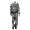 Image 4 : Lot # 40: BATTLESTAR GALACTICA (T.V. SERIES, 2004 - 2009) - Raptor Flight Suit