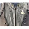 Image 7 : Lot # 40: BATTLESTAR GALACTICA (T.V. SERIES, 2004 - 2009) - Raptor Flight Suit