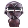 Image 2 : Lot # 41: THE BLACK HOLE (1979) - Sentry Robot Mask
