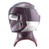 Image 4 : Lot # 41: THE BLACK HOLE (1979) - Sentry Robot Mask