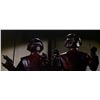 Image 9 : Lot # 41: THE BLACK HOLE (1979) - Sentry Robot Mask