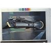 Image 6 : Lot # 43: BLADE RUNNER (1982) - Set of Syd Mead Production Design Transparencies