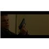 Image 11 : Lot # 44: THE BOURNE IDENTITY (2002) - Jason Bourne's (Matt Damon) Hero Walther P5 Compact Pistol