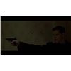 Image 13 : Lot # 44: THE BOURNE IDENTITY (2002) - Jason Bourne's (Matt Damon) Hero Walther P5 Compact Pistol