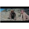 Image 12 : Lot # 47: BUTCH CASSIDY AND THE SUNDANCE KID (1969) - Paul Newman, Robert Redford, and Other Cast-Si