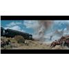 Image 13 : Lot # 47: BUTCH CASSIDY AND THE SUNDANCE KID (1969) - Paul Newman, Robert Redford, and Other Cast-Si