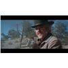 Image 14 : Lot # 47: BUTCH CASSIDY AND THE SUNDANCE KID (1969) - Paul Newman, Robert Redford, and Other Cast-Si