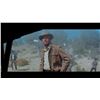 Image 9 : Lot # 47: BUTCH CASSIDY AND THE SUNDANCE KID (1969) - Paul Newman, Robert Redford, and Other Cast-Si