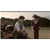 Image 6 : Lot # 50: CHAPLIN (1992) - Charlie Chaplin's (Robert Downey, Jr.) Cane