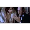 Image 8 : Lot # 63: DEATH BECOMES HER (1992) - "The Eye of the Needle" Dagger