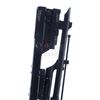 Image 7 : Lot # 71: ELYSIUM (2013) - Max Da Costa's (Matt Damon) Futuristic Rifle Sight with Replica Display R