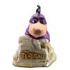 Image 3 : Lot # 78: THE FLINSTONES IN VIVA ROCK VEGAS (2000) - Puppy Dino (Mel Blanc) Puppet