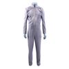 Image 1 : Lot # 83: GALAXY QUEST (1999) - Brandon's (Justin Long) NSEA Uniform