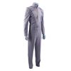 Image 2 : Lot # 83: GALAXY QUEST (1999) - Brandon's (Justin Long) NSEA Uniform