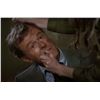 Image 8 : Lot # 94: THE GREATEST AMERICAN HERO (T.V. SERIES, 1981-1983) - Hero Communicator