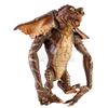Image 2 : Lot # 97: GREMLINS 2: THE NEW BATCH (1990) - Brown Full-Body Gremlin Puppet