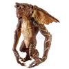 Image 3 : Lot # 97: GREMLINS 2: THE NEW BATCH (1990) - Brown Full-Body Gremlin Puppet