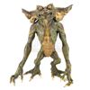 Image 1 : Lot # 98: GREMLINS 2: THE NEW BATCH (1990) - Green Full-Body Gremlin Puppet