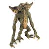 Image 2 : Lot # 98: GREMLINS 2: THE NEW BATCH (1990) - Green Full-Body Gremlin Puppet