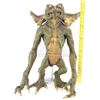 Image 8 : Lot # 98: GREMLINS 2: THE NEW BATCH (1990) - Green Full-Body Gremlin Puppet