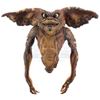 Image 1 : Lot # 99: GREMLINS 2: THE NEW BATCH (1990) - Brown Half-Body Gremlin Puppet
