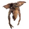 Image 2 : Lot # 99: GREMLINS 2: THE NEW BATCH (1990) - Brown Half-Body Gremlin Puppet