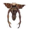 Image 8 : Lot # 99: GREMLINS 2: THE NEW BATCH (1990) - Brown Half-Body Gremlin Puppet