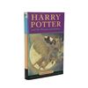 Image 3 : Lot # 102: HARRY POTTER AND THE PRISONER OF AZKABAN (2004) - Daniel Radcliffe and Cast Autographed B