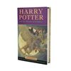Image 4 : Lot # 102: HARRY POTTER AND THE PRISONER OF AZKABAN (2004) - Daniel Radcliffe and Cast Autographed B