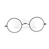Image 2 : Lot # 103: HARRY POTTER AND THE DEATHLY HALLOWS: PARTS 2 (2011) - Harry Potter's Eyeglasses