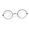 Image 3 : Lot # 103: HARRY POTTER AND THE DEATHLY HALLOWS: PARTS 2 (2011) - Harry Potter's Eyeglasses