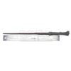 Image 10 : Lot # 104: HARRY POTTER AND THE DEATHLY HALLOWS: PART I (2010) - Harry Potter's Wand