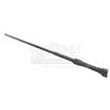 Image 2 : Lot # 104: HARRY POTTER AND THE DEATHLY HALLOWS: PART I (2010) - Harry Potter's Wand