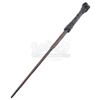 Image 4 : Lot # 104: HARRY POTTER AND THE DEATHLY HALLOWS: PART I (2010) - Harry Potter's Wand