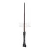 Image 5 : Lot # 104: HARRY POTTER AND THE DEATHLY HALLOWS: PART I (2010) - Harry Potter's Wand