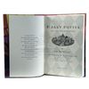 Image 1 : Lot # 105: HARRY POTTER FRANCHISE (1997 - 2007) - J.K. Rowling-Signed Limited Edition Hardcover Boxe