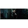 Image 19 : Lot # 107: HARRY POTTER AND THE ORDER OF THE PHOENIX (2007) - "Dumbledore Daft or Dangerous" Daily P