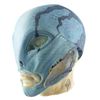 Image 3 : Lot # 110: HELLBOY II: THE GOLDEN ARMY (2008) - Abe Sapien's (Doug Jones) Mask